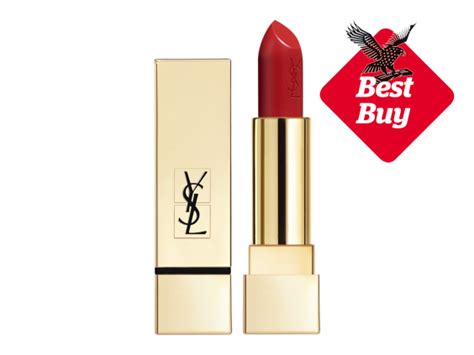 10 Best Red Lipsticks The Independent