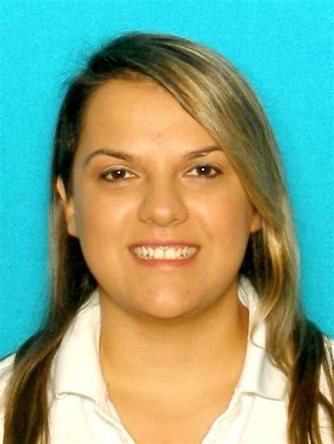 Texas 10 most wanted for November 2014