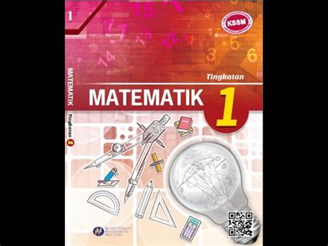 Sila daftar percubaan percuma atau beli produk kami dengan harga yang sangat berpatutan bagi mengakses modul pembelajaran berikut. Matematik Ting 1-Nombor Nisbah(Integer)-Latih Diri 1.1b # ...