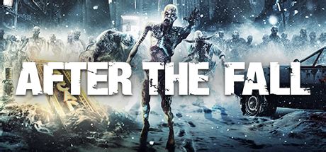 Please fill in this information. After the Fall PC Game Free Download Full Version