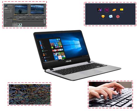 Ternyata makna dari kata andai saat itu kakak tidak menggoda ini yaitu ada seorang admin kakak yang tidaur bareng disebuah hotel dan melaukan penggenjotan. Laptop Serba Bisa? Asus VivoBook A407 Jagonya! - Urmilamile's World