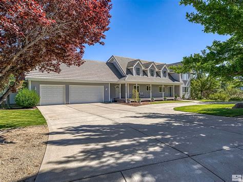 Zillow Reno Nevada