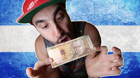 Descubre Cu Nto Valen D Lares En Pesos Argentinos Y Sorpr Ndete Con El Resultado