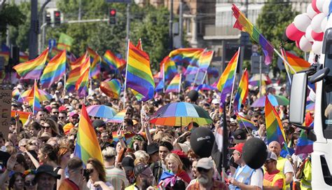 gay pride parade 2021 near me iloveopec