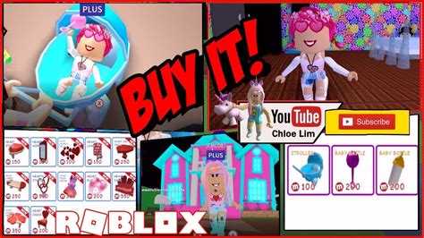 Treehouse de valentine is the perfect nest away from the hustle and bustle of the city. Roblox Meepcity Valentine - Roblox Hack Zip Download