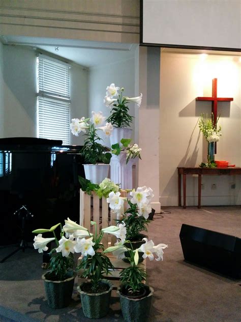 'placed an orderd for same day sunday delivery in central london. 4/16/17 Easter Sunday (With images) | Flower arrangements ...