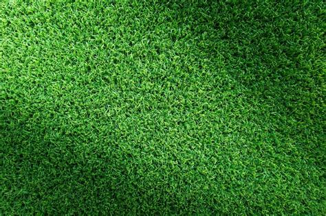Premium Photo Grass Texture Background For Golf Course
