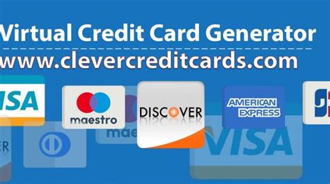 #3 udio wallet visa vcc card. Valid Virtual Credit Cards | Virtual credit card, Virtual card, Credit card online