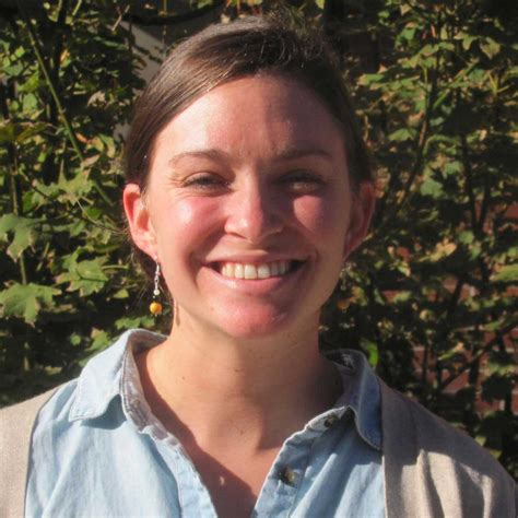 Kelli Roemer Rare Americorps Resource Assistance For Rural Environments Lcri Ipre Blog
