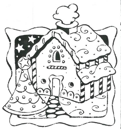 There has been a large increase in coloring books specifically for adults in the last 6 or 7 years. 17+ best images about Christmas Eve on Pinterest | Merry ...