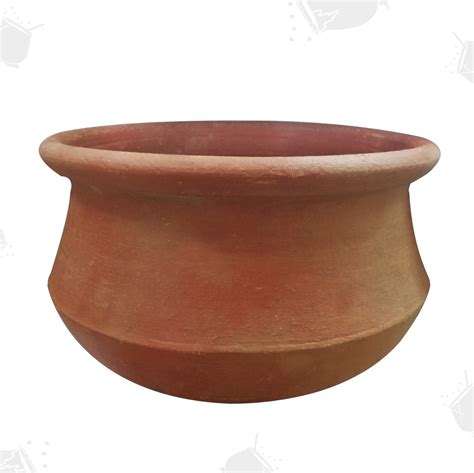 Clay pot cooking and one pot cookery. Earthen Cookware In Bangalore - Essential Pots And Pans
