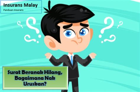 Proses pendaftaran dan permohonan surat beranak adalah sama seperti yang kami nyatakan di atas. Surat Beranak Hilang, Bagaimana Nak Uruskan? - Duduk Bersila
