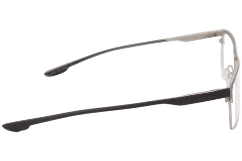 Columbia C3016 Eyeglasses Men S Full Rim Rectangle Shape