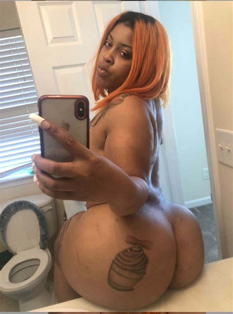 Thot Fucked While The Phone Best Sex Pics Free Xxx Images And Hot