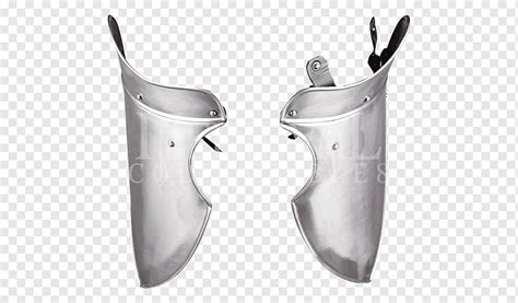 Cuirass Galahad Components Of Medieval Armour Knight Armour Png Pngwing