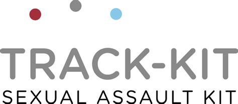 Track Kit Sex Assault Kit Tracking In Arizona