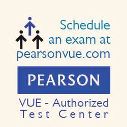 Few hours after the test i tried the pearson vue trick. Student Shelter In Computers - Pearson VUE Test Center Lahore Pakistan