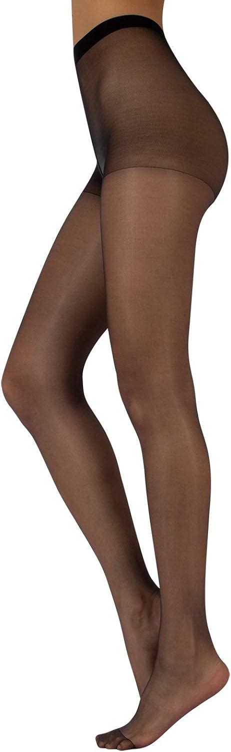 Den Sheer Summer Tights Invisible Tights Pantyhose With Cooling