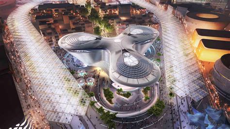 Expo 2020 Dubai: Here's How Much You Need to Spend on Tickets for the ...