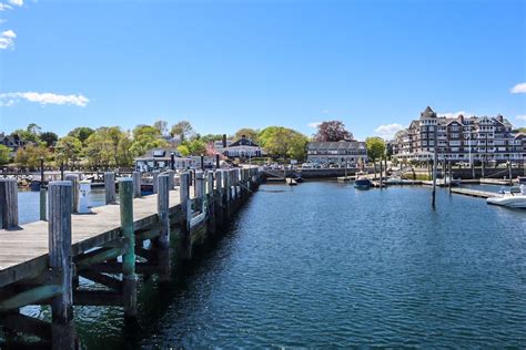 7 Best Things To Do In Jamestown Rhode Island On Your First Visit