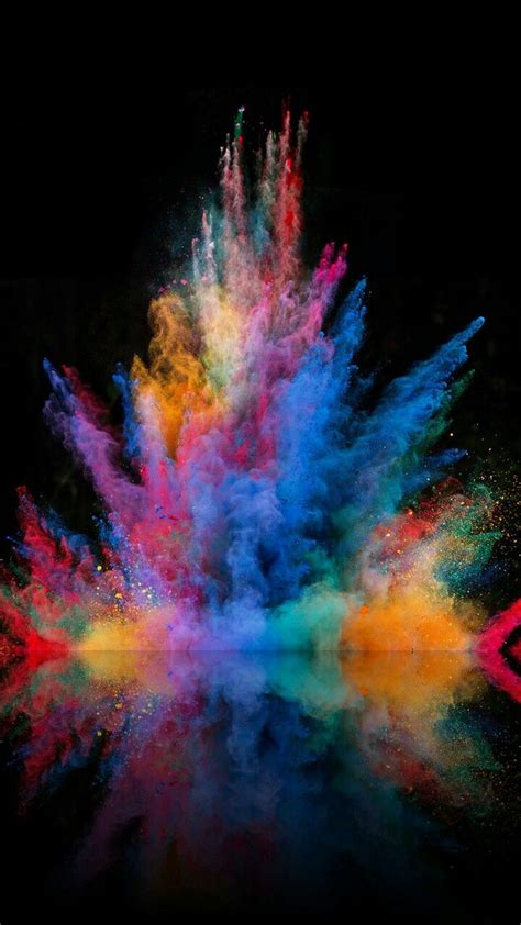 720x1280 Wallpaper Wallpapers In 2019 Colorful