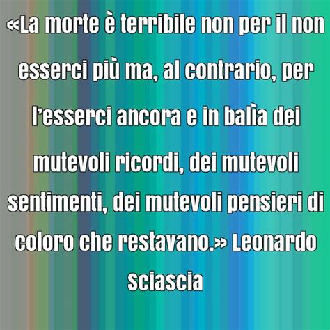 La bigamia è avere una moglie di troppo. 50 Frasi di condoglianze e immagini con messaggi di lutto ...