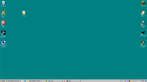 🔥 Download Windows Default Wallpaper By Tannero22 Windows 95 Default
