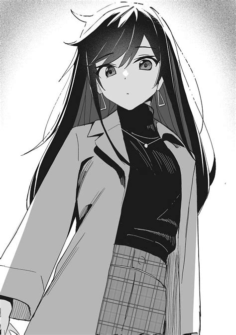 Sakurajima Touko Kanojo Ga Senpai Ni Ntr Reta No De Image By 15