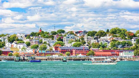 Portland Maine 2021 Top 10 Tours And Activities With Photos Things