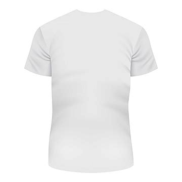 Camiseta Blanca Png Imágenes PNGWing vlr eng br