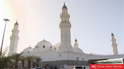 🇸🇦 مواقيت الصلاة لمدينة المنطقة الشرقية,الدمام الفجر : مواقيت الصلاة في الكويت ليوم الجمعة - برواز الإلكترونية