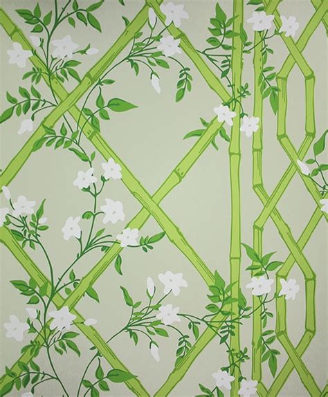 Green Lattice Wallpaper Wallpapersafari HD Wallpapers Download Free Map Images Wallpaper [wallpaper684.blogspot.com]