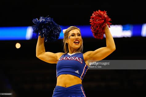 georgia cheerleader muscles great porn site without registration