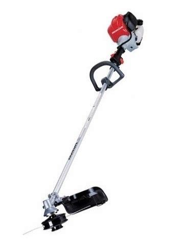Trimmer head garden accessory trimmers trimmer replacement m10 universal. Honda Weed Eater/String Trimmer Model Reviews (Gas Powered)