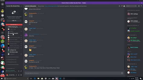 Nsfw Discord Bot Invite How To Invite A Custom Discord Bot To Your