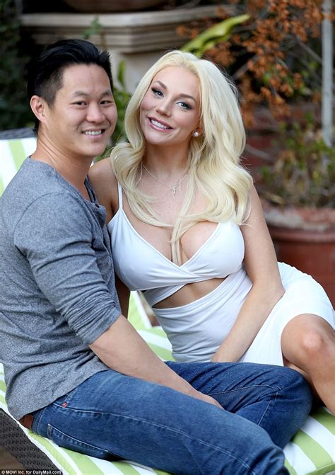 Courtney Stodden Talks Plea To Ex And Says Shes No Bimbo Daily Mail