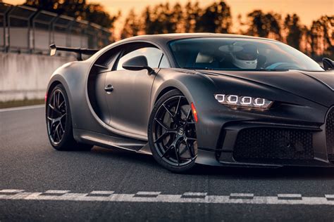5k Bugatti Chiron Pur Sport Hd Cars 4k Wallpapers Images