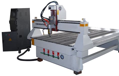 China High Speed Cnc Router Woodworking Machine Md 1325 Photos