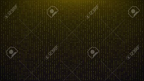 Free Download Futuristic Data Stream Abstract Background Stock Photo