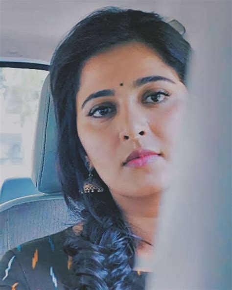 Let's take a look at some of the best pictures of the stunning actress. ANUSHKA SHETTY on Instagram: "😍😍" in 2020 | Desi beauty, Actress anushka, Beauty