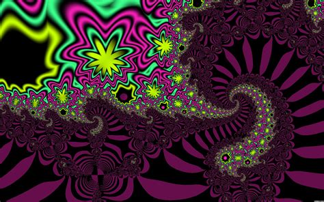 🔥 Download Trippy Moving Ba By Lisabailey Moving Trippy Wallpapers
