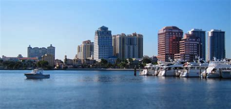 Best places to stay in Palm Beach, United States of America | The Hotel