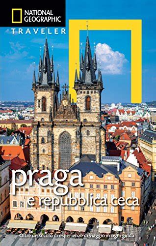 Clicca qui e confronta 29.397 case e appartamenti vacanza da 34 provider in repubblica ceca! Praga e Repubblica Ceca. Con Carta geografica ripiegata ...