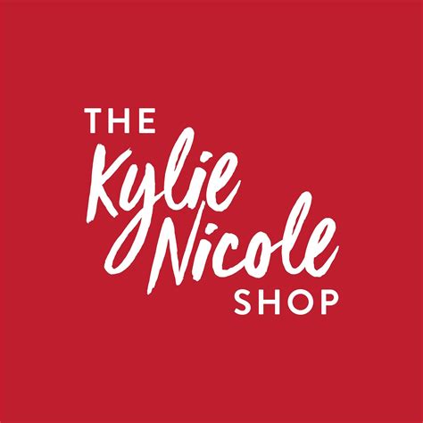 The Kylie Nicole Shop Pasay City