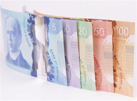 Ontario government and canadian government ministry links, cities, towns, provincial and federal ministries, offices and services. Ontario Government Halts Planned Minimum Wage Increase for ...