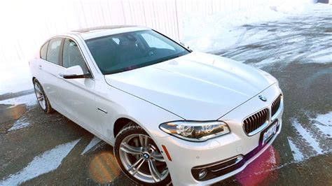 Find your perfect car, truck or suv at auto.com. Used Vehicle Mashup: Affordable Luxury Cars | autoTRADER.ca