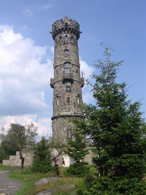 무료 이미지 건축물 돌 임무 경계표 시계탑 종탑 뾰족한 탑 기사의 성 1440x1920 1138546