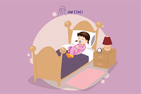 Ya, hal inipun sering juga dilakukan seseorang seniman yang ingin mencurahkan ekspresi dan pikirannya ke dalam gambar. 25+ Gambar Kartun Sulit Tidur - Gambar Kartun