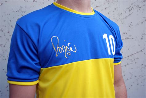 24 de junio de 1975 lugar de nacimiento: Camiseta ROMAN - República de la BOCA 1905