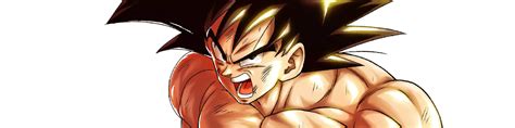 Последние твиты от dragon ball super (@dragonballsuper). Goku (DBL15-05S) | Characters | Dragon Ball Legends | DBZ ...